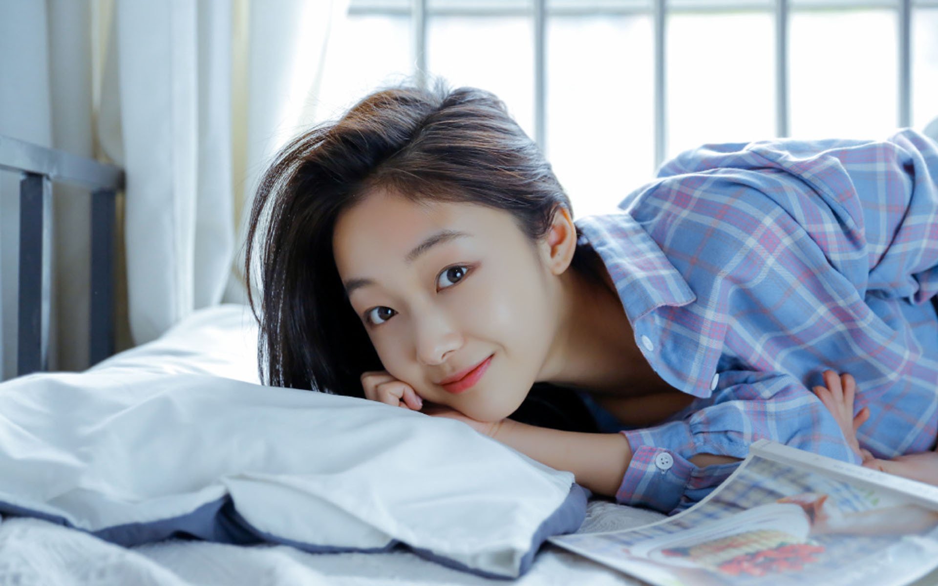 小人物与巨星的夜晚，贝恩一记绝杀，刺穿洛杉矶的喧嚣