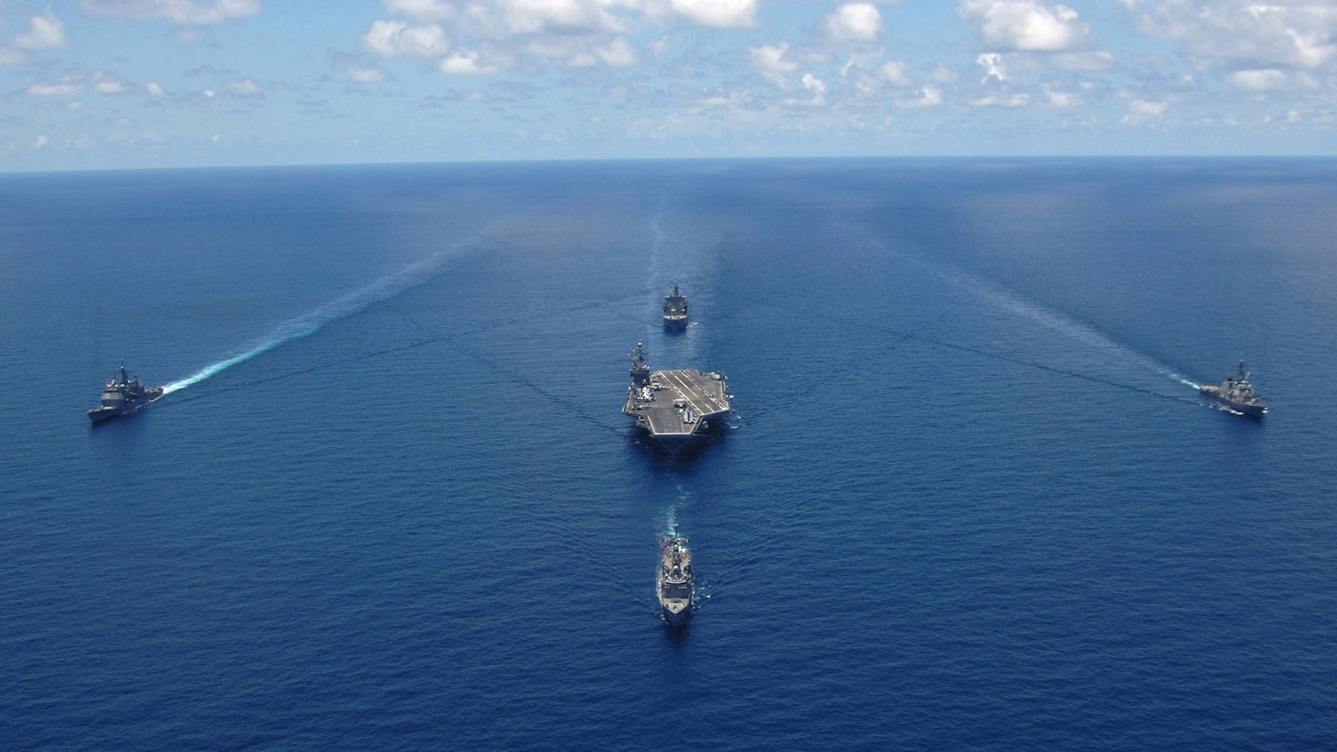 华体会hth-跨越太平洋的对决，深圳队以东方智慧掌控节奏，骑士深陷慢镜头迷宫