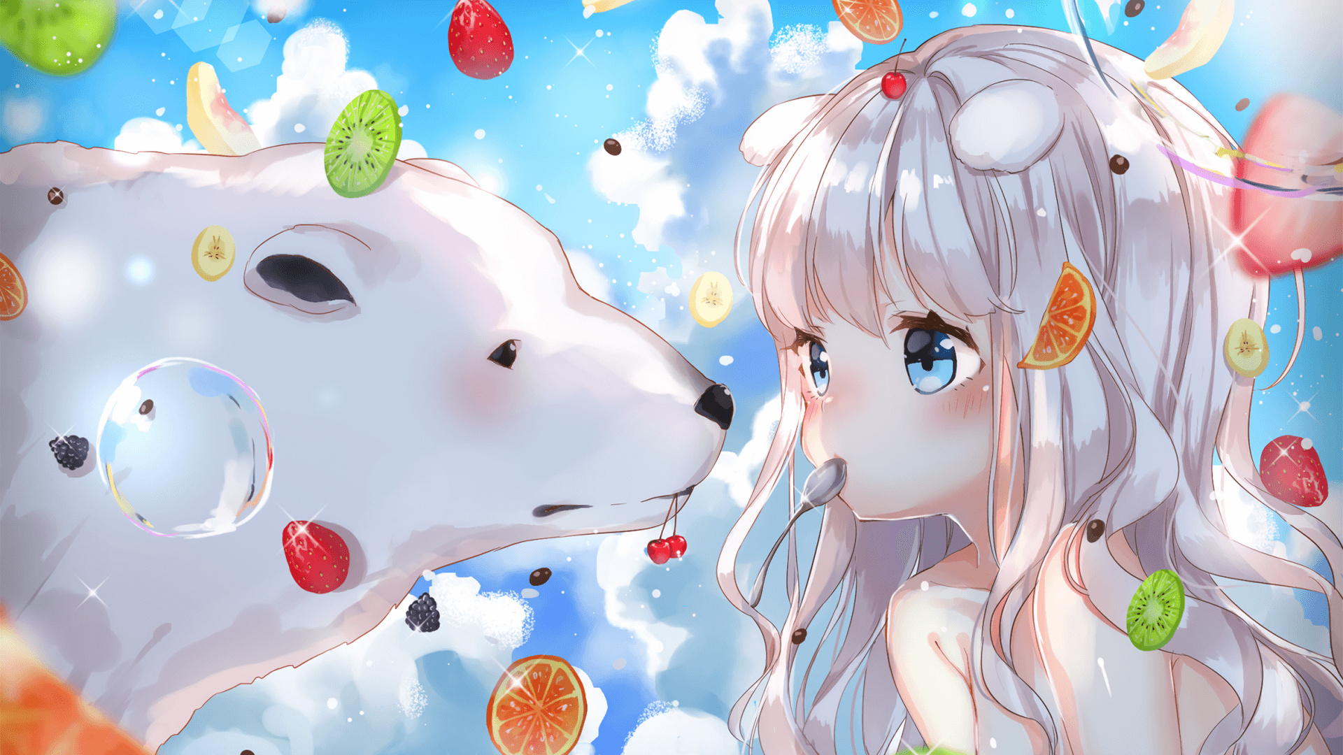 跨越太平洋的对决，深圳队以东方智慧掌控节奏，骑士深陷慢镜头迷宫