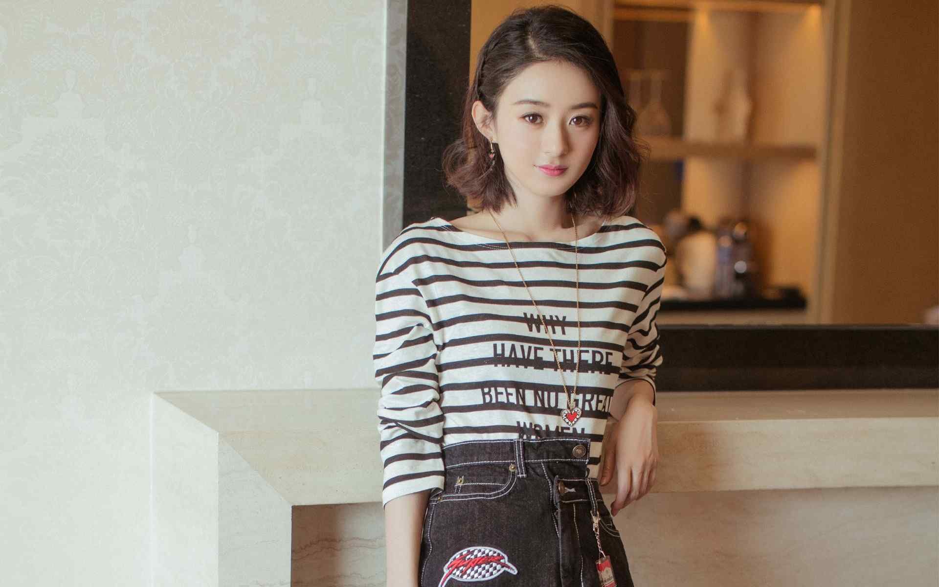 华体会体育-掘金万炮齐鸣末节闪电战，约基奇一波流吞噬步行者，世界排名争夺战再现统治性剧本