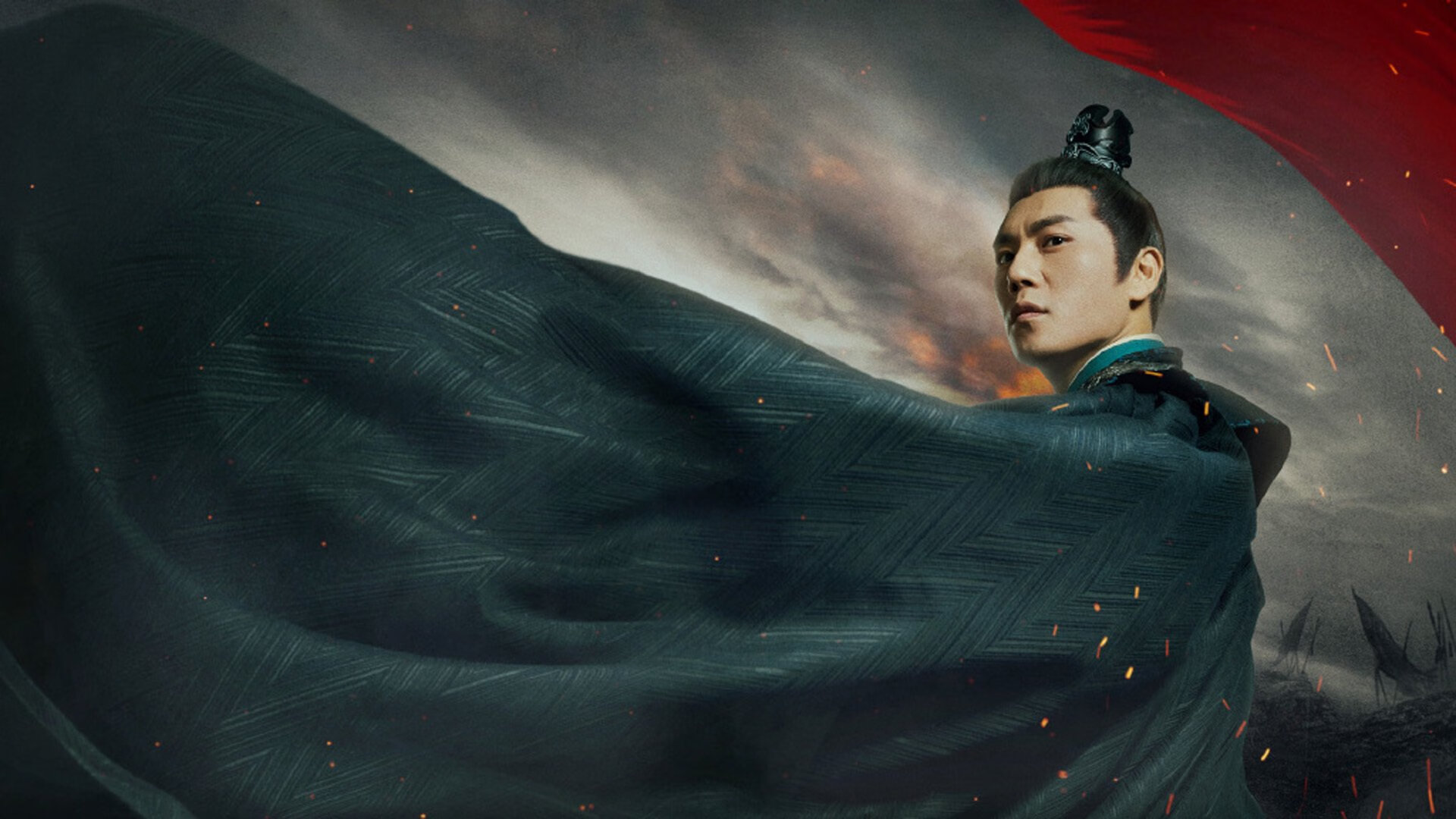 掘金万炮齐鸣末节闪电战，约基奇一波流吞噬步行者，世界排名争夺战再现统治性剧本