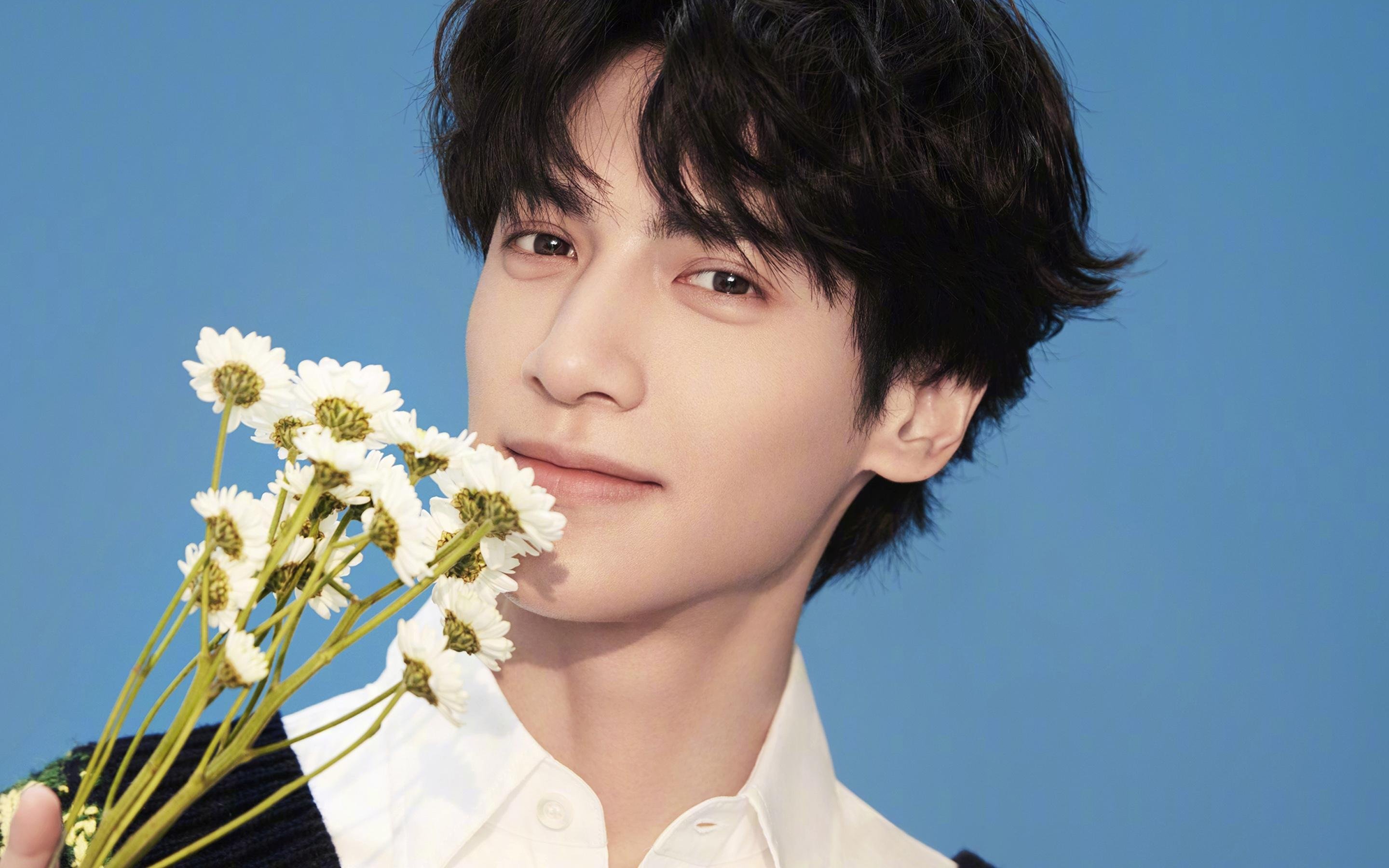 华体会网址-新王降临，维尼修斯降世助阿根廷制霸阿尔及利亚