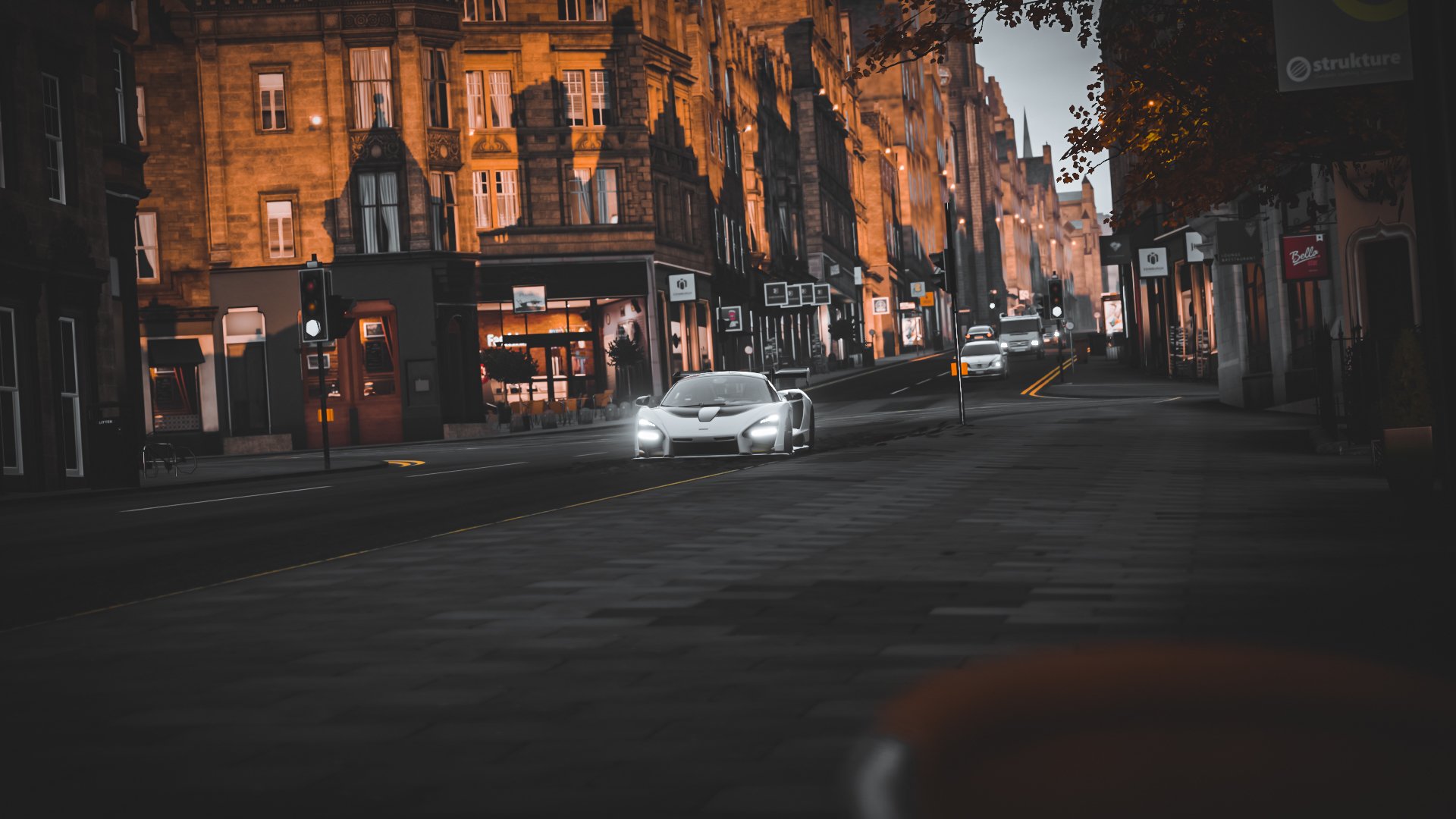 华体会app-非洲新纪元，从奥斯梅恩的爆发到摩洛哥的坚毅—足球版图的重构