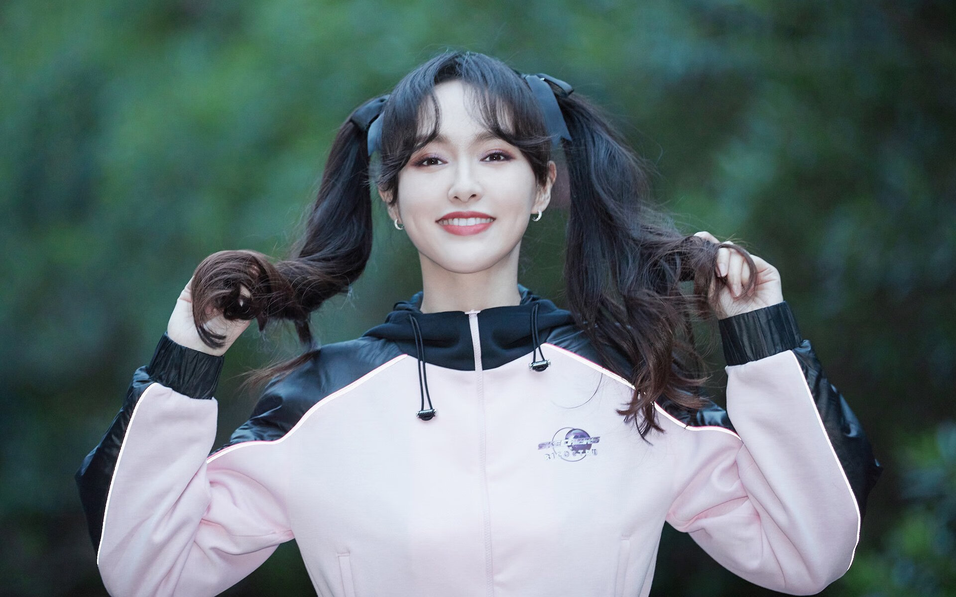 伯纳乌的世纪恩怨，与梅阿查的战术革命