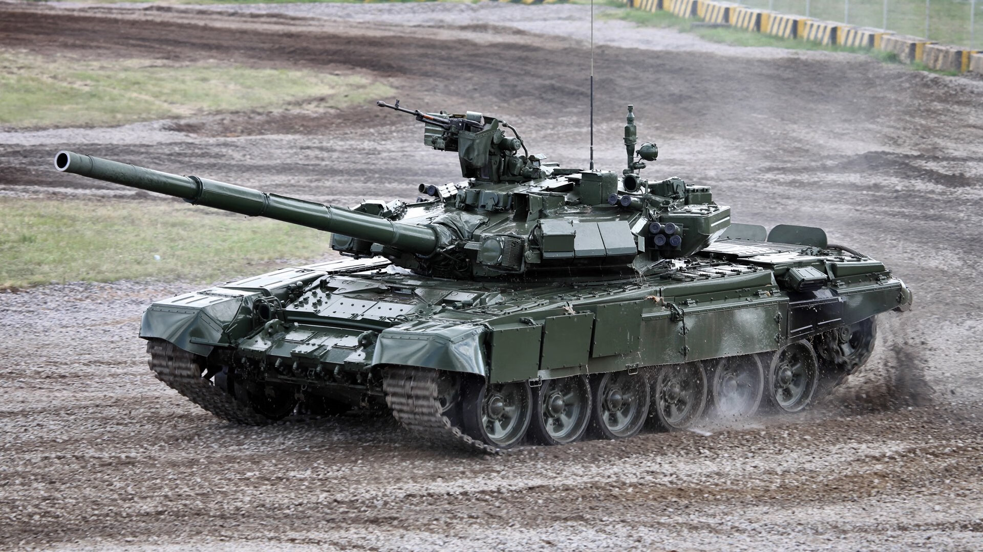 华体会登陆-音乐停摆时刻，当致爱丽丝见证基耶萨绝杀挪威