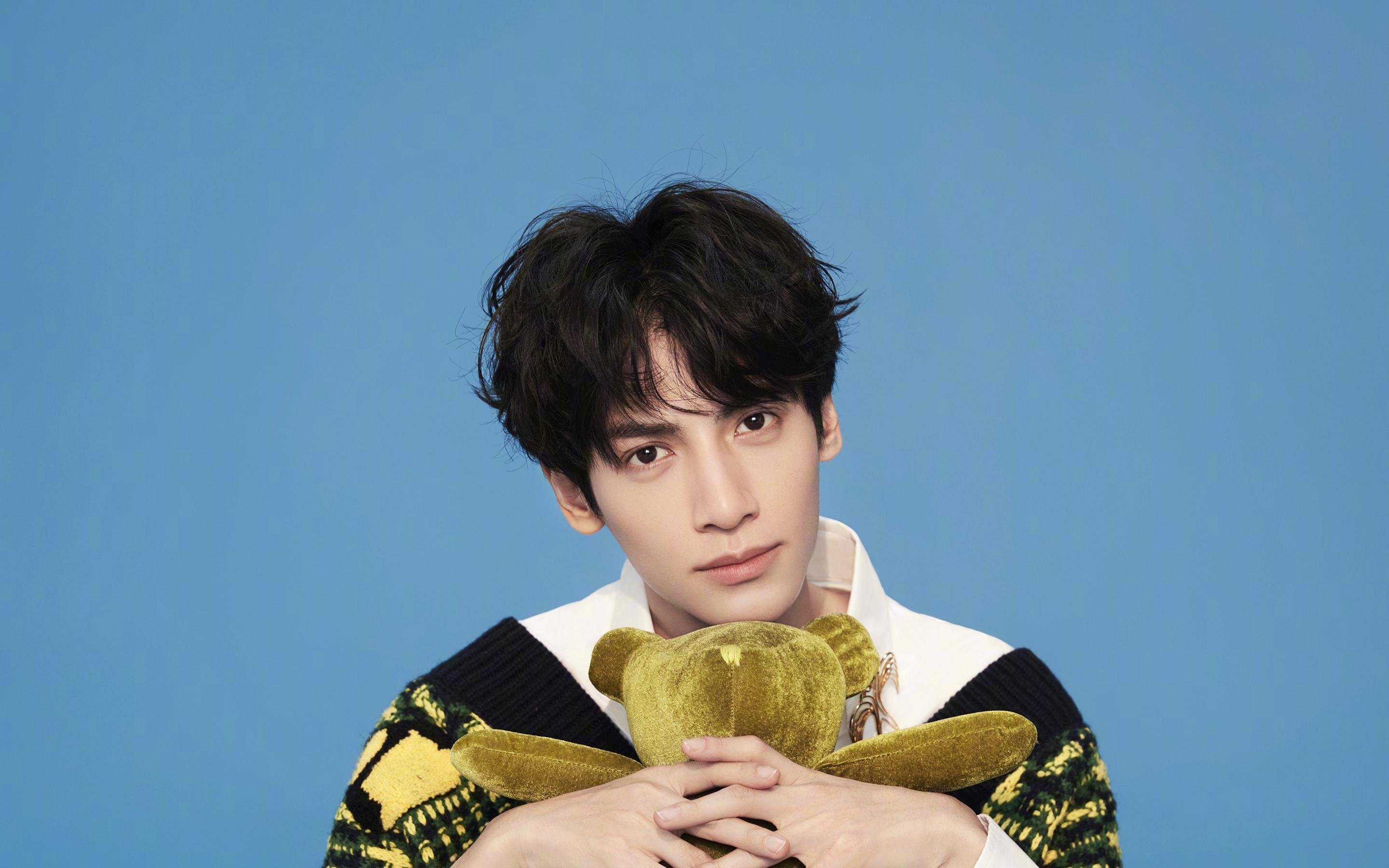 圣西罗飞毯上的致命一击,当奥斯梅恩的进球点燃摩洛哥战术智慧