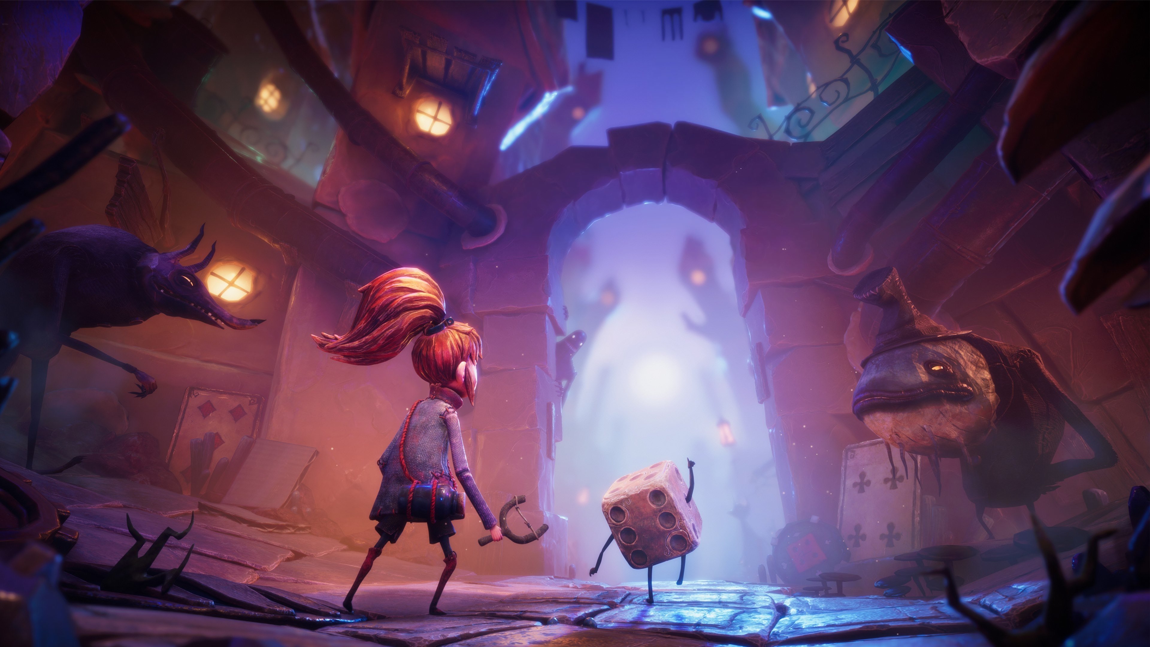 华体会登陆-篮球世界同日风云，雄鹿闪电战击溃活塞，约基奇美加墨世界杯展统治力