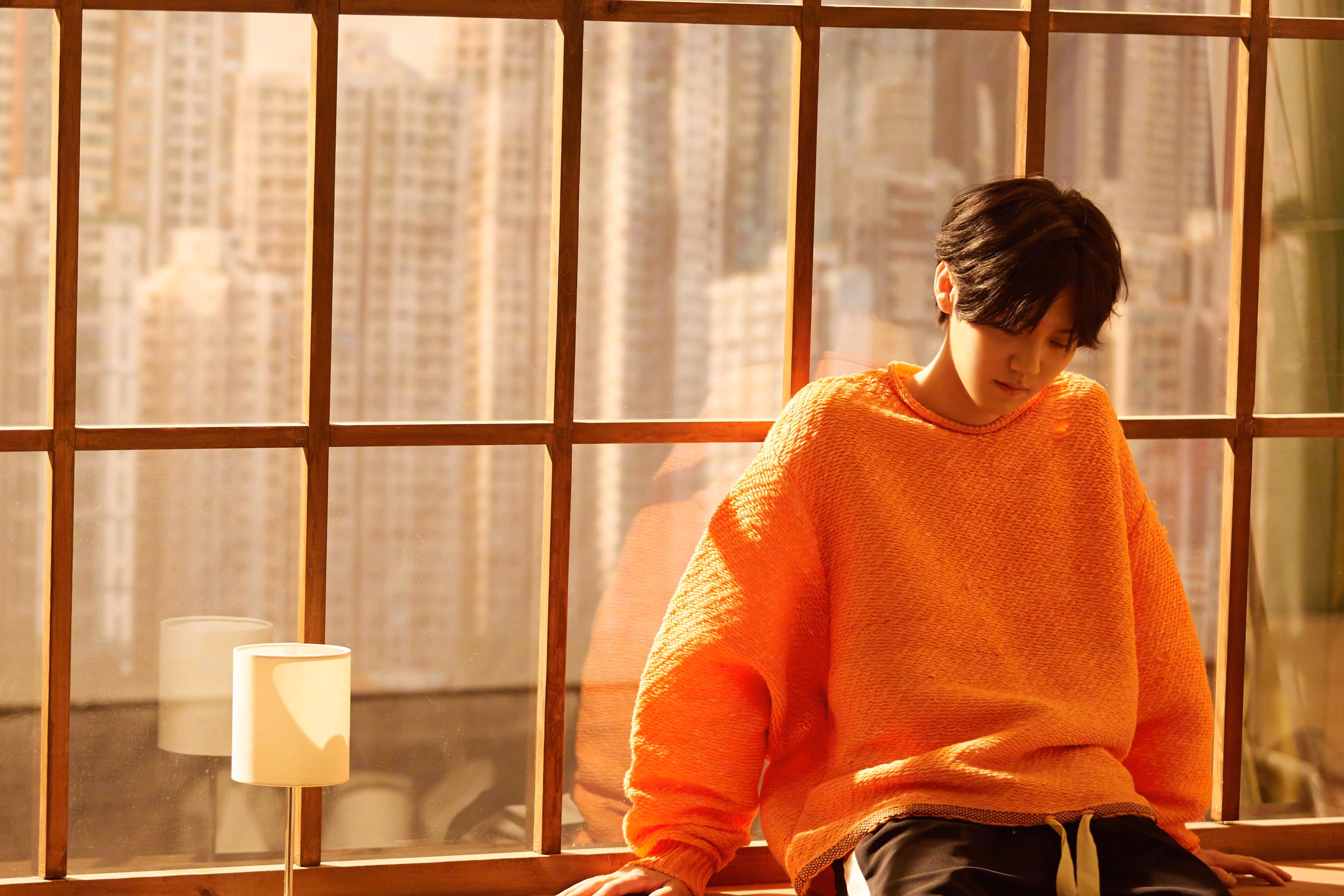 华体会登陆-跨洲试炼，当拉齐奥遇见摩洛哥，加克波如何成为孤独的焦点