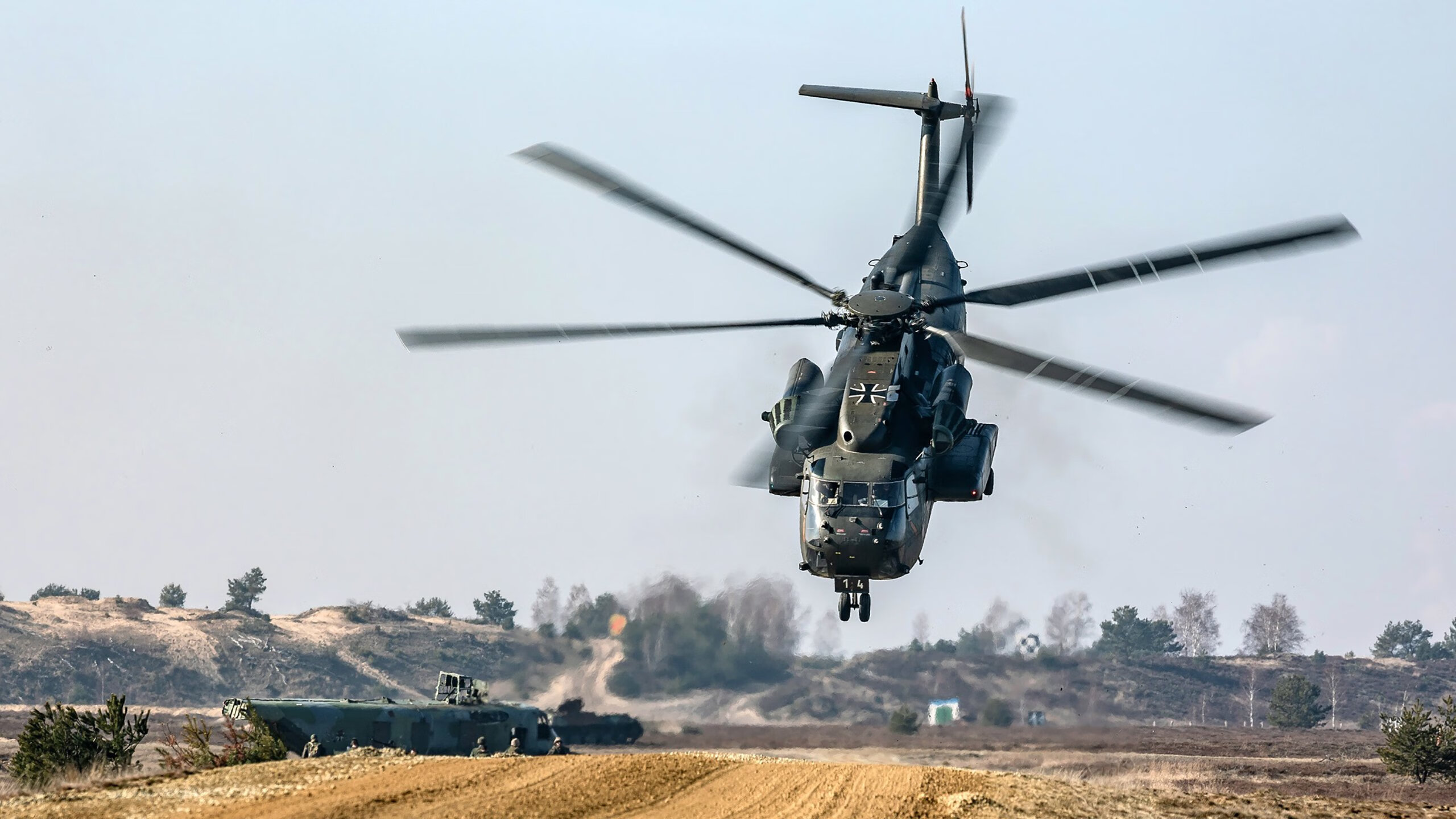 跨洲试炼，当拉齐奥遇见摩洛哥，加克波如何成为孤独的焦点