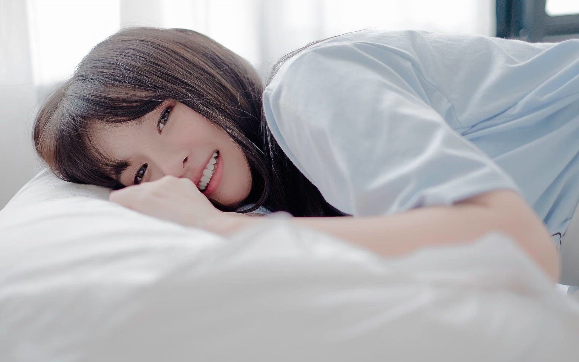 华体会下载-绿茵场与硬木地板的交错，萨卡在NBA总决赛之夜的唯一神迹