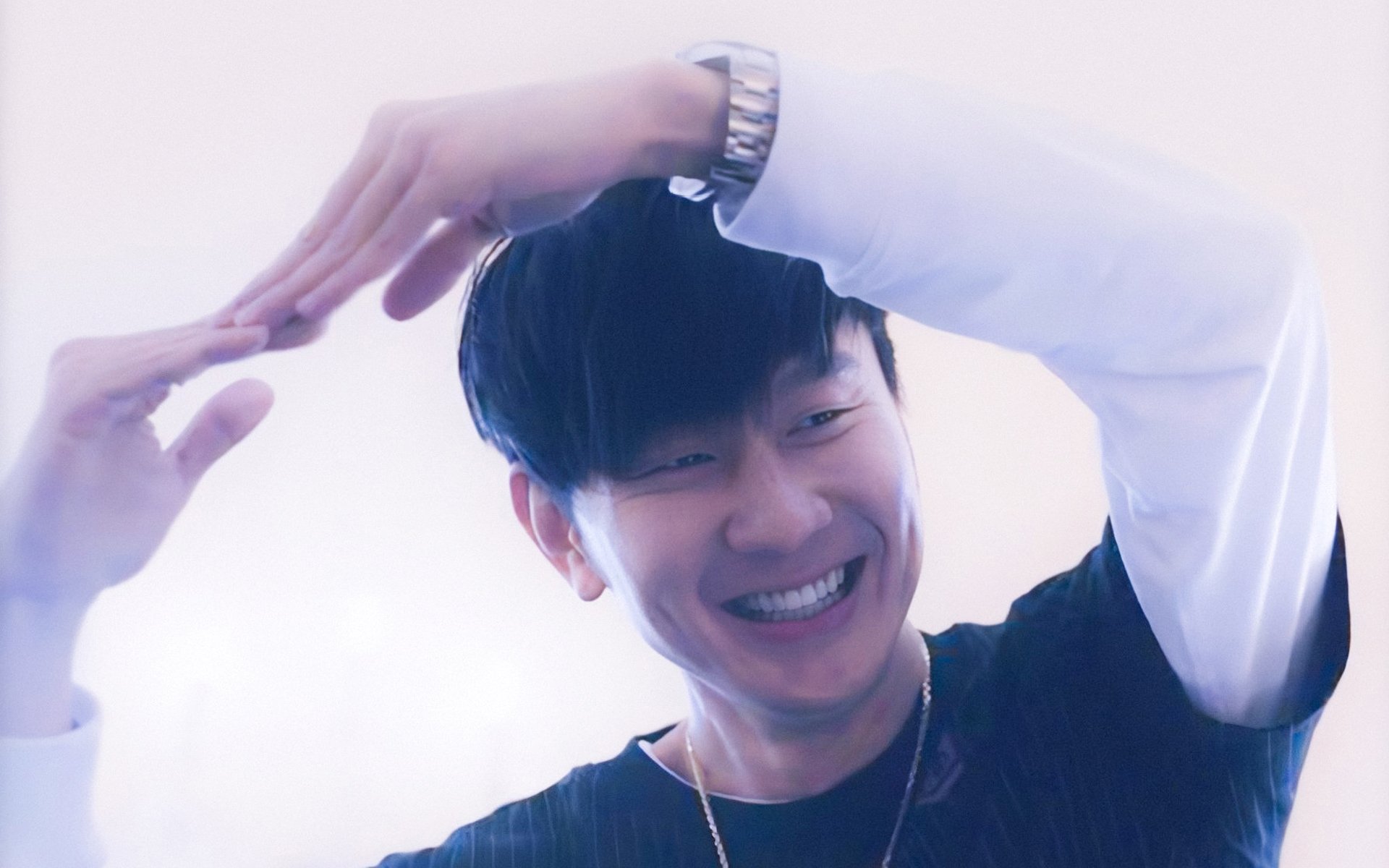 华体会hth-快船轻取上海队，三双统治！未来巨星杰伦格林成全场焦点