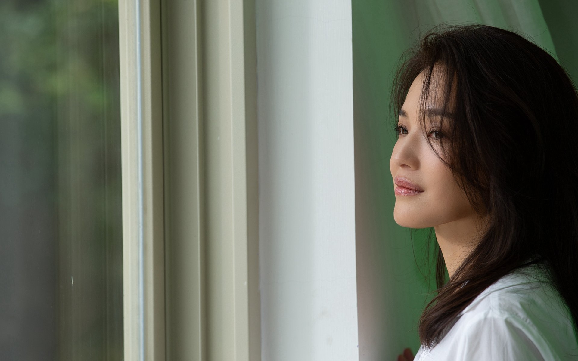 钢铁活塞转动,库里是那枚最灵巧的齿轮