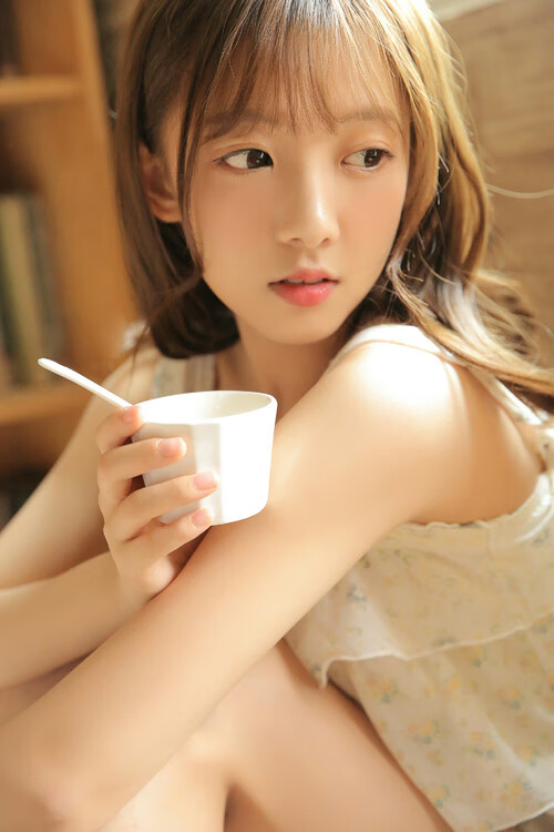 当爵士乐遇见江南丝竹,灰熊用节奏掌控浙江,小贾伦献上冠军级演出