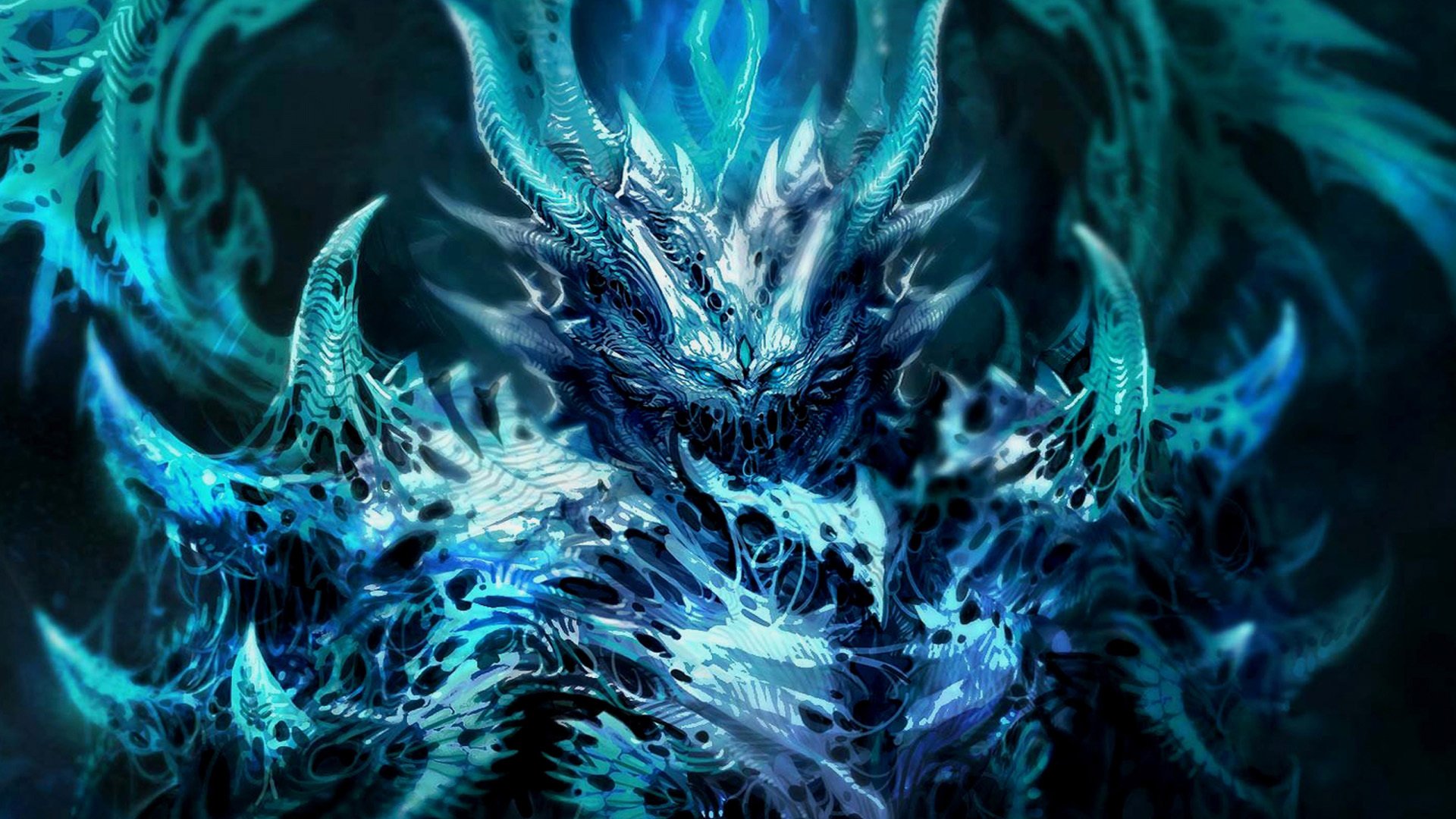 华体会app-沙漠风暴与魔笛绝响，2026世界杯出线战，阿联酋碾压哥伦比亚，莫德里奇用防守反击书写唯一传奇