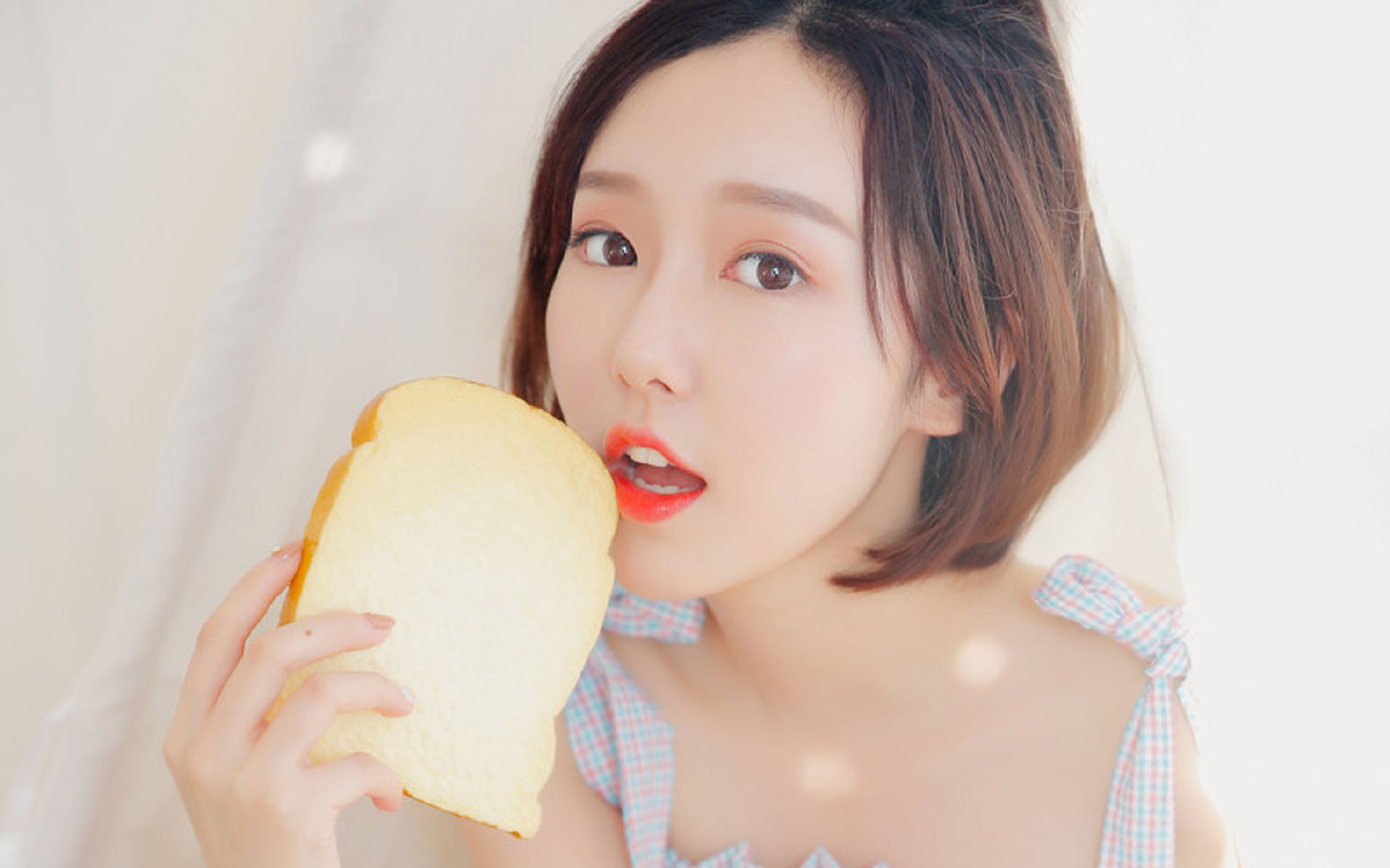 孤星掠影，2026世界杯小组赛，塞尔维亚碾压匈牙利，姆巴佩完成致命一击